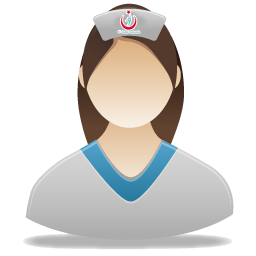 Hemşire Jiyan NAZLIER