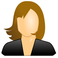 Tıb. Sek. Ayşe ESEN